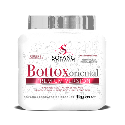 botox-oriental