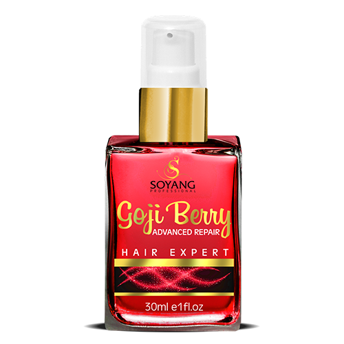 goji berry